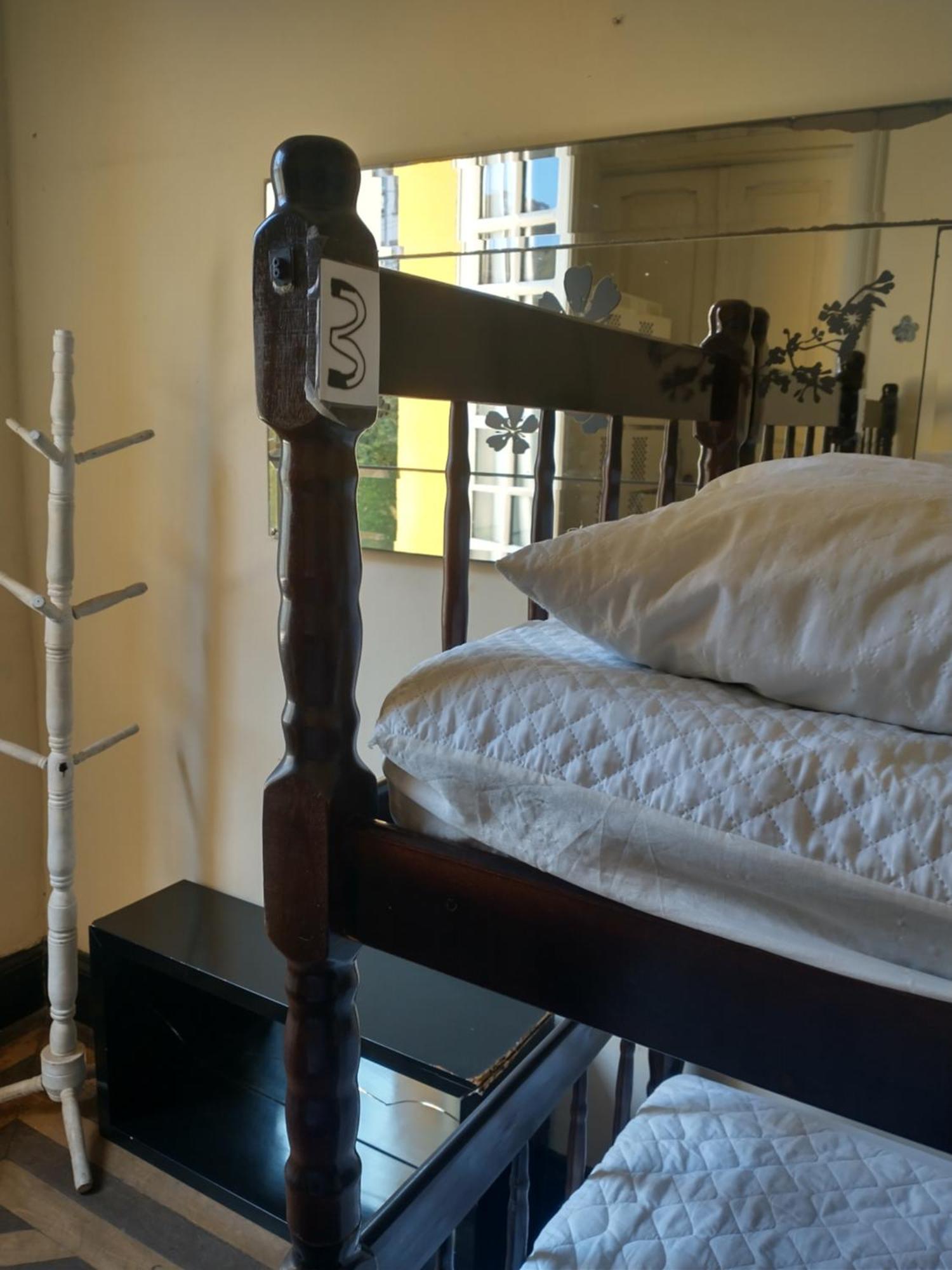 Guanaani Hostel Vitória Dış mekan fotoğraf